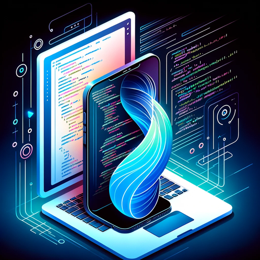 FigmaTo React Native logo