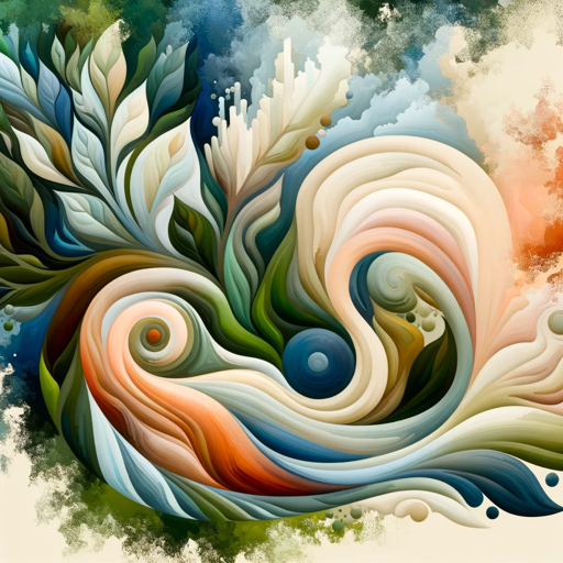 Harmony Guardian logo