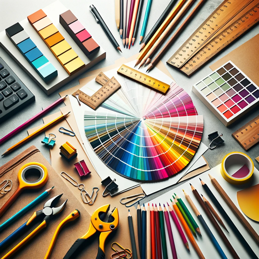 Design Maven logo