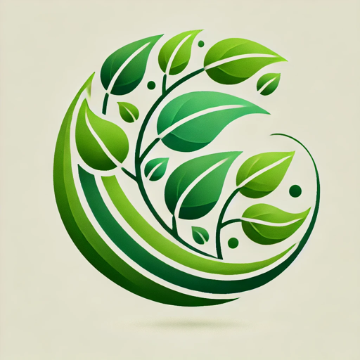 Client Growth Specialist logo