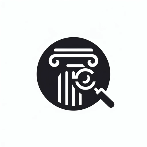 AI 고대 탐험가 logo