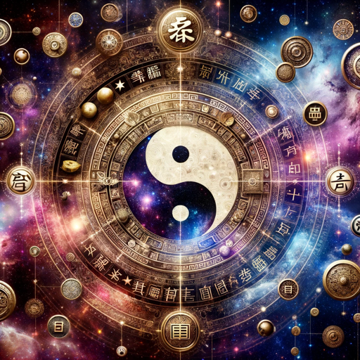 快速实现财富自由 logo