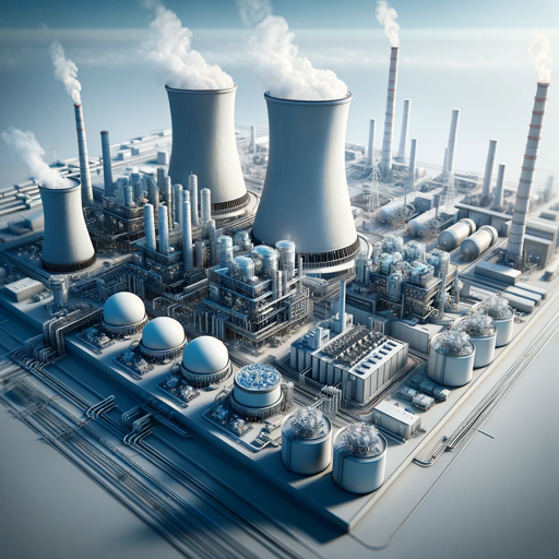Energy GPT logo