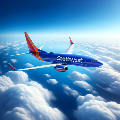 Southwest Sage logo