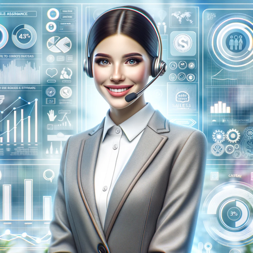 AI Sales Mastery with Unique Courses logo