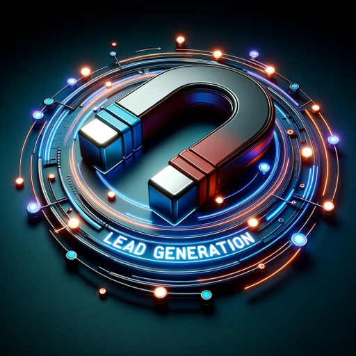 Marketer logo