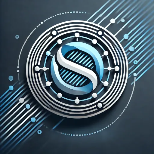 NERC CIP Compliance Advisor logo