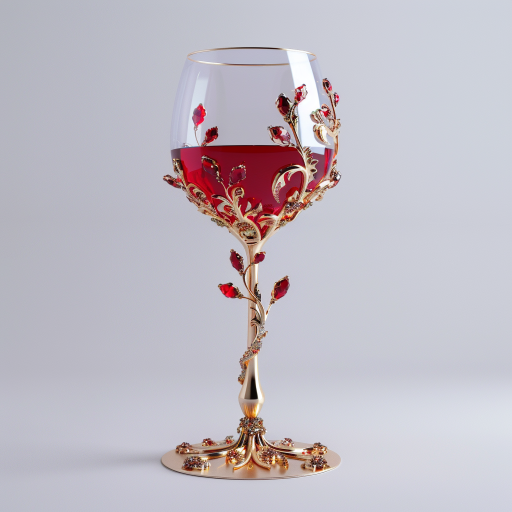 Wine  Odyssey logo