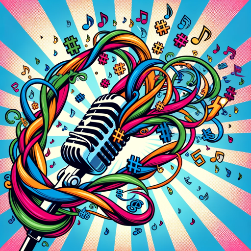 Artist Marketing Maven logo