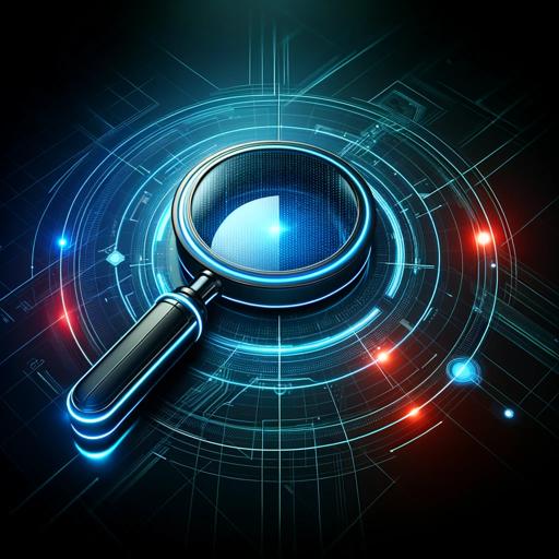 Reseller Arbitrage - Pricing Tool logo