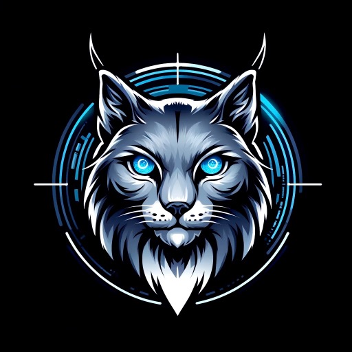 Web Lynx Analyzer logo