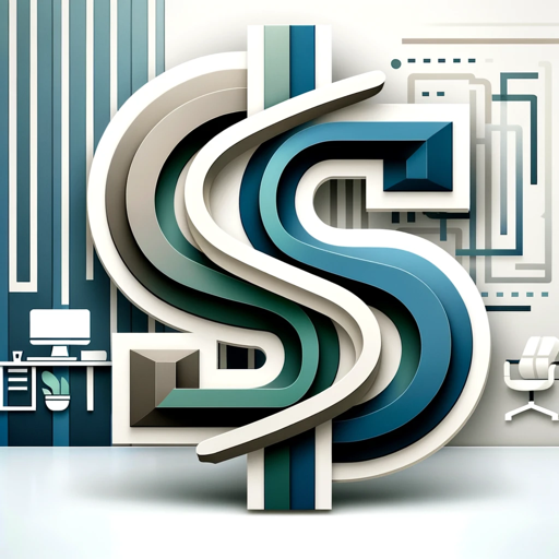 How much salary can I ask for? logo