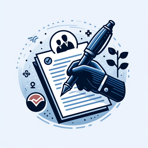 Recruitment Aid logo