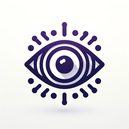 NOVA logo
