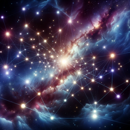 Cosmic Mind Explorer logo