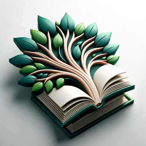 Knowledge Coach logo
