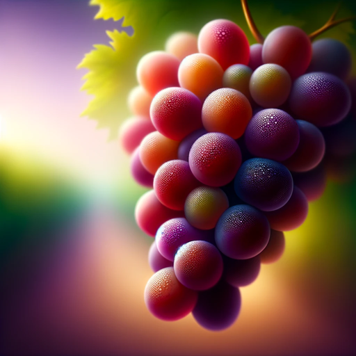 Wine Connoisseur: Vineyard Venture logo