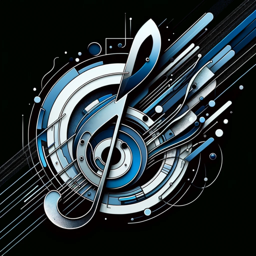 弦楽器フォームアナライザー logo