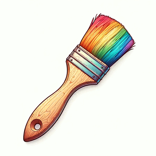 Maling+Skriveredskabseksperten logo