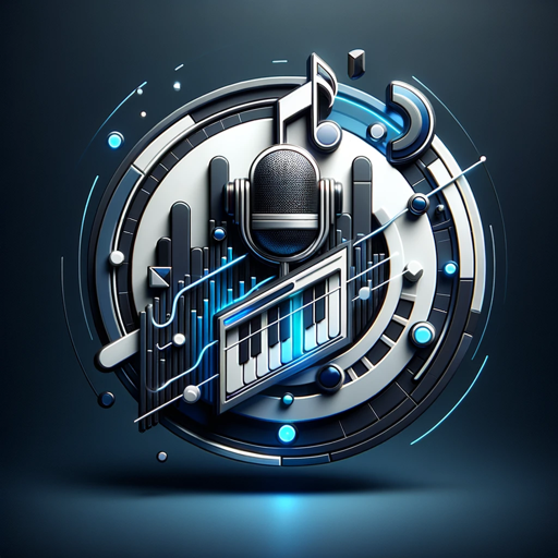 Reaper Icon Creator logo