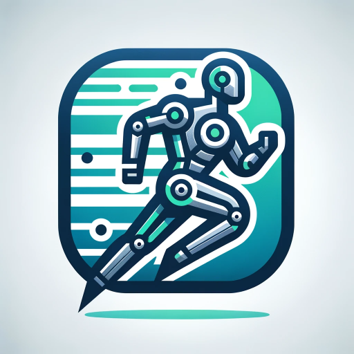 ChatPT logo