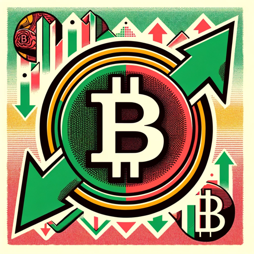 Crypto X logo