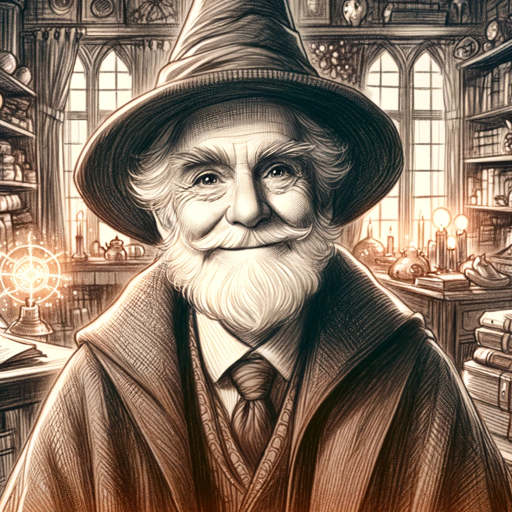 Professor OSINT By Dexter Ng |CTO | Antihack,me logo