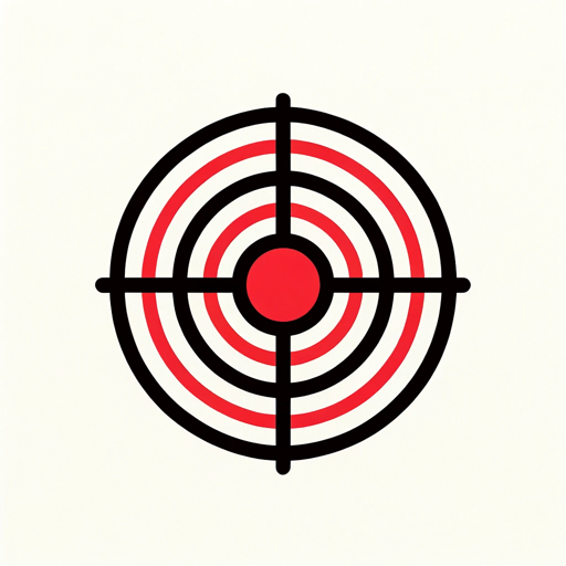 ConciseGPT logo
