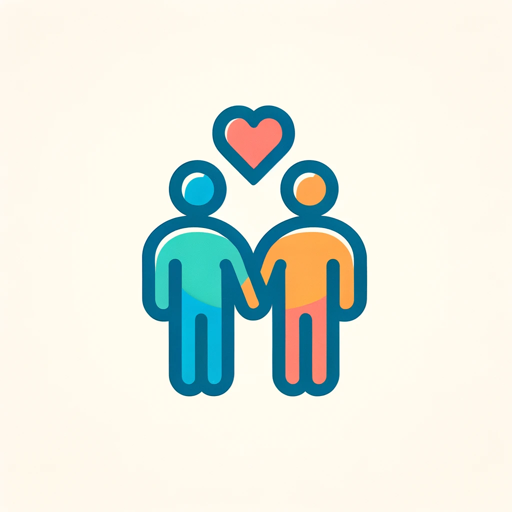 Couples logo