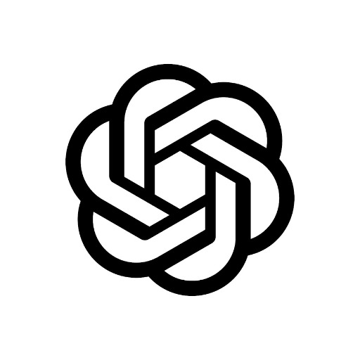 OA-Python-API_v1.2 logo