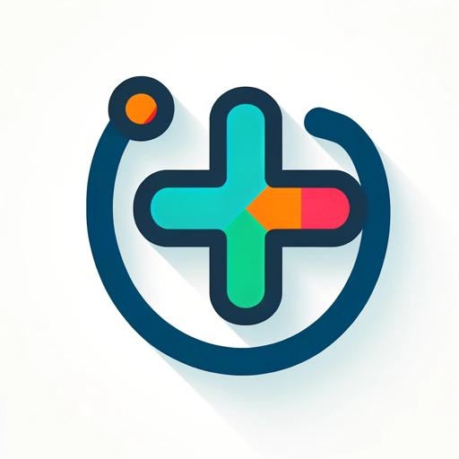 Healthcare logo