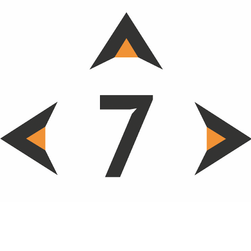 TPM Diagnostic logo