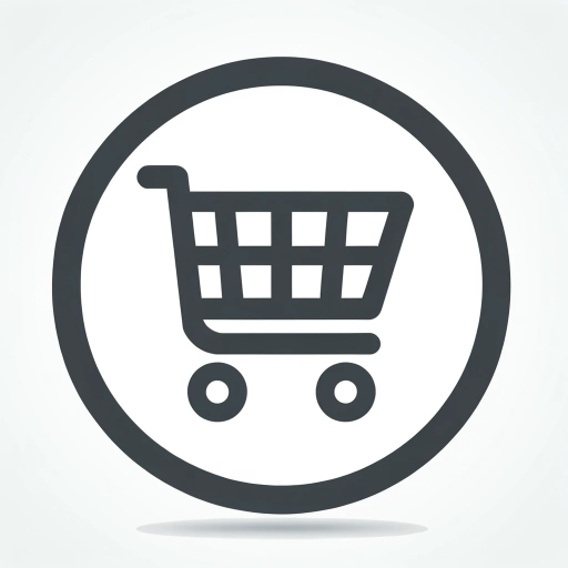 PRODOTTI Descrizione HTML Tessiland logo