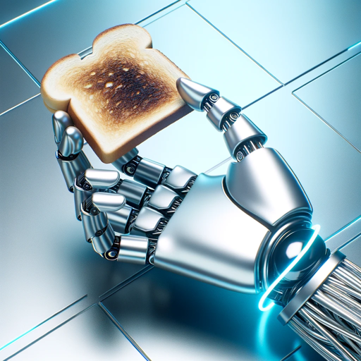 Roast logo