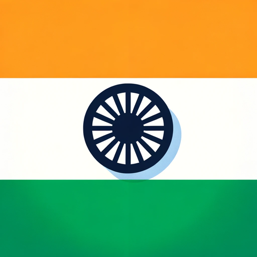 जीपीटी हिंदी logo
