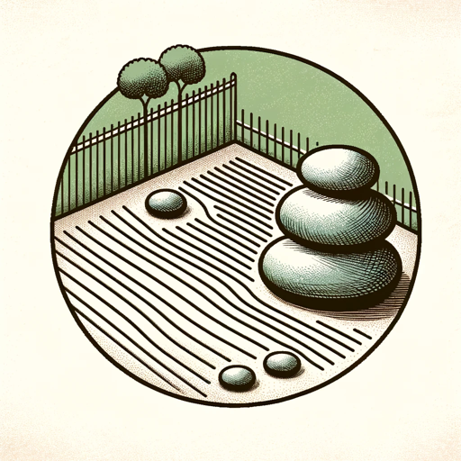 ZEN Influencer Consultant logo