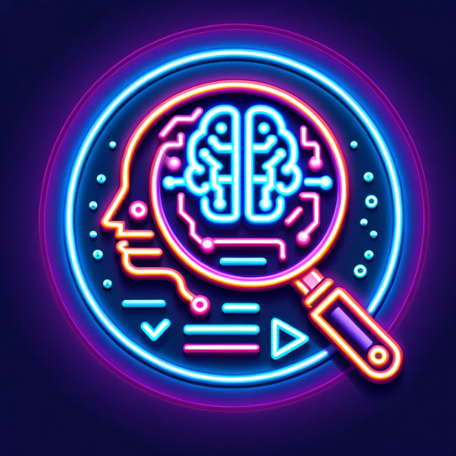 Resume Updater GPT logo