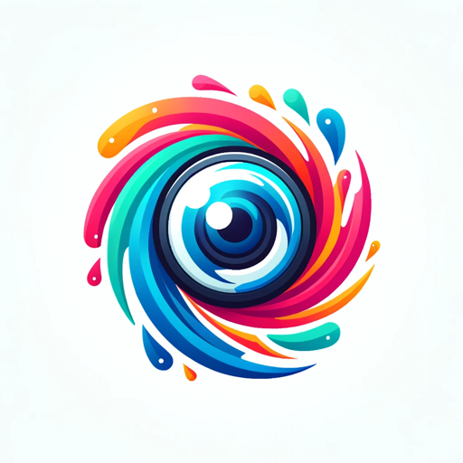 Image Automation logo