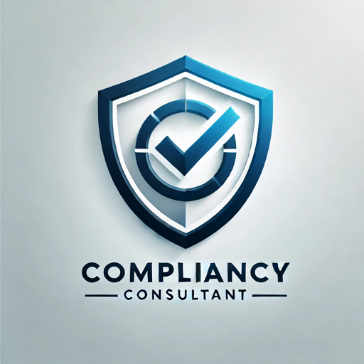 PSD2 Compliance Master logo