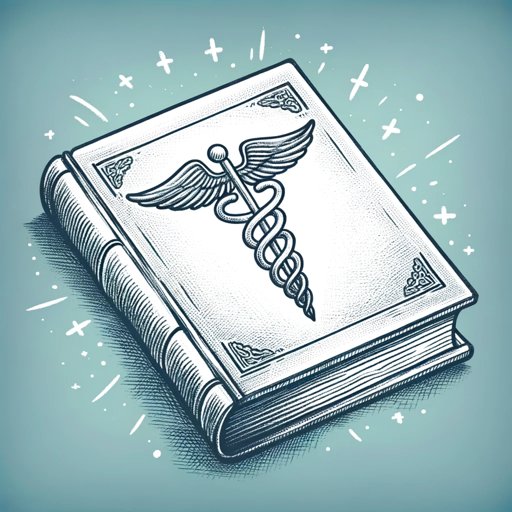 FASS Medication Assistant logo