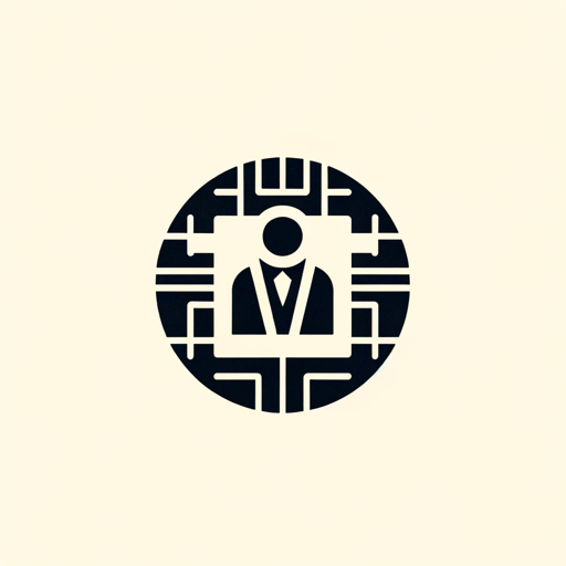 PósAdministraçãoBR logo