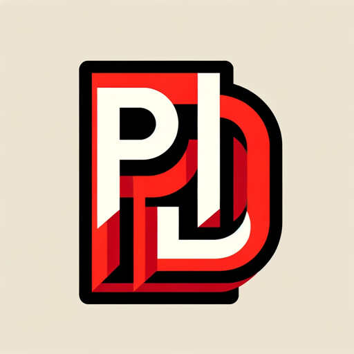 PDF Chat logo