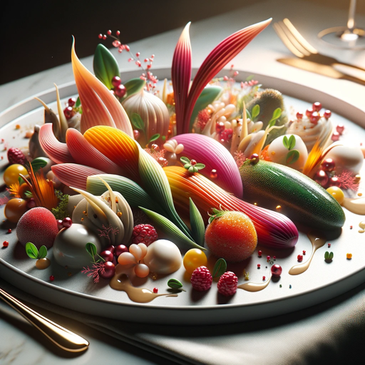 Recipes 101 logo