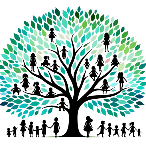 Parenting Pal logo
