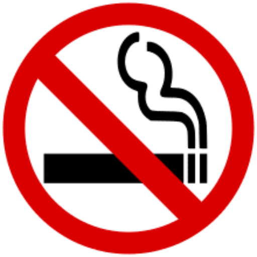 Mon Conseiller pour en finir avec le tabac logo