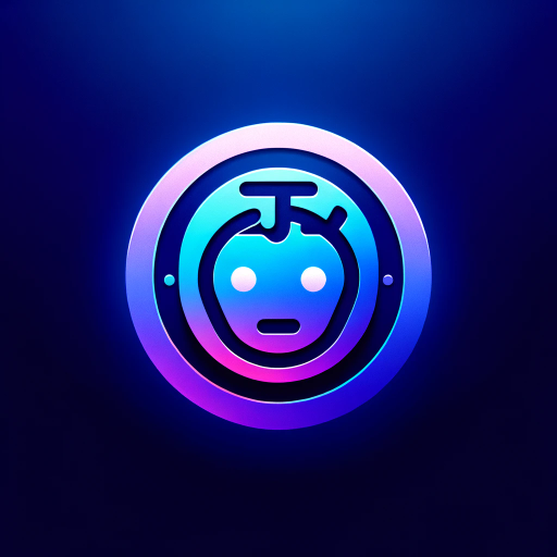 ๊ธฐ์ต์ญ๋ฐฐ logo