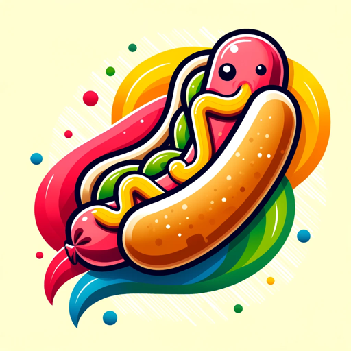Melhores Cachorros-Quentes de Osasco logo