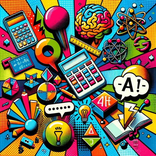 STEM Teacher logo