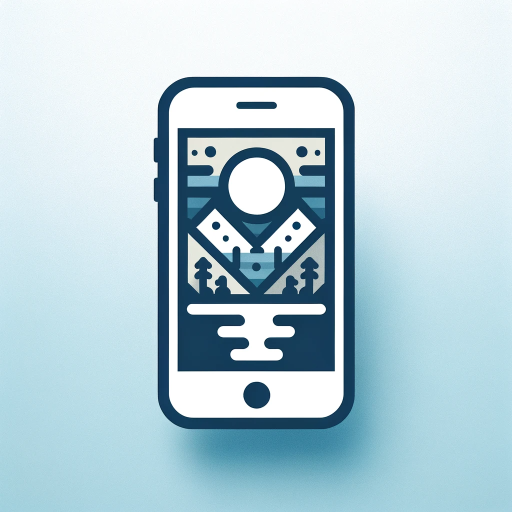 Wonderful Wallpapers logo