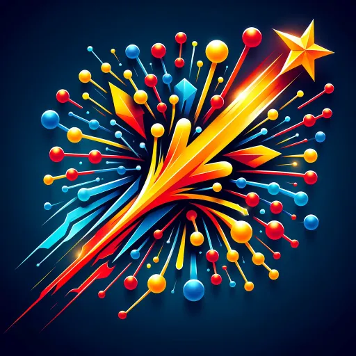 Viral Marketing Expert logo